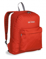 Рюкзак Tatonka Stanford